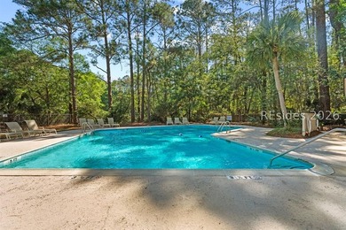 Welcome to Palmetto Bay Villas! This beautifully updated 2 - photo 23