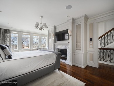 Rare opportunity to own an impeccably maintained single-family - photo 23