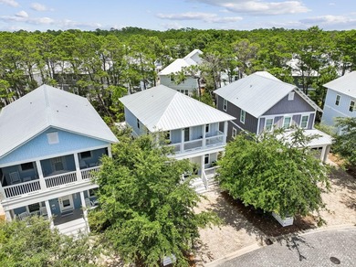 Welcome to your slice of paradise on the coveted 30A corridor! - photo 4