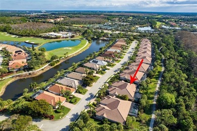 You will not be disappointed in this beautiful TURNKEY twin - photo 4