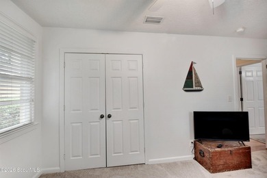 Ideally located on the south end of St. Simons Island, this - photo 24