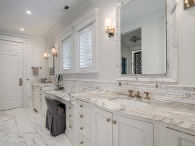 Rare opportunity to own an impeccably maintained single-family - photo 24