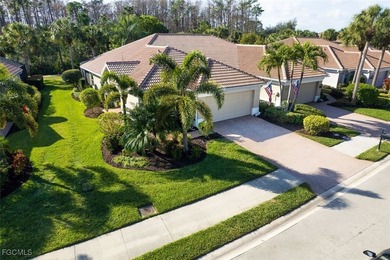 You will not be disappointed in this beautiful TURNKEY twin - photo 5