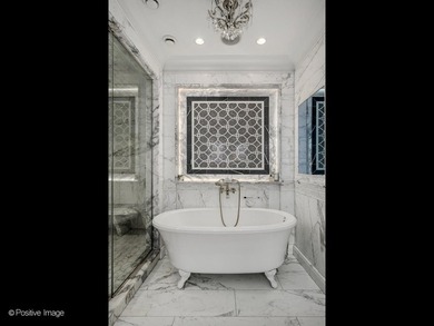Rare opportunity to own an impeccably maintained single-family - photo 25