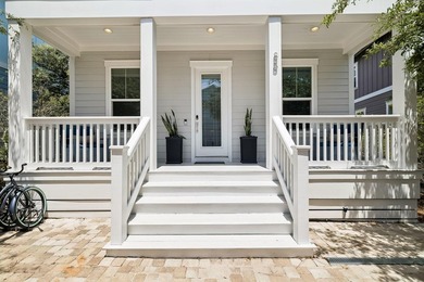 Welcome to your slice of paradise on the coveted 30A corridor! - photo 6