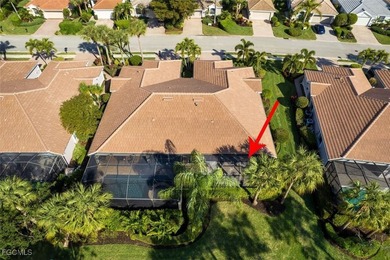 You will not be disappointed in this beautiful TURNKEY twin - photo 6