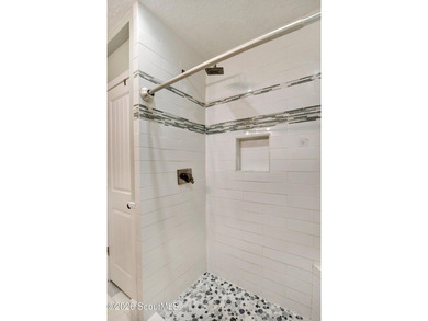 Ideally located on the south end of St. Simons Island, this - photo 26