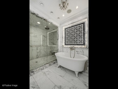 Rare opportunity to own an impeccably maintained single-family - photo 26