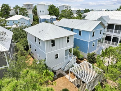 Welcome to your slice of paradise on the coveted 30A corridor! - photo 7