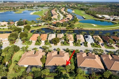 You will not be disappointed in this beautiful TURNKEY twin - photo 7