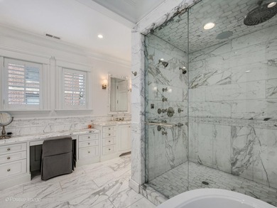 Rare opportunity to own an impeccably maintained single-family - photo 27