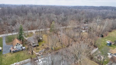 LAKEFRONT LOT. Enjoy all of the fabulous amenities of Christmas - photo 7