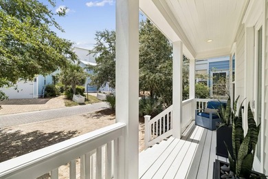 Welcome to your slice of paradise on the coveted 30A corridor! - photo 8