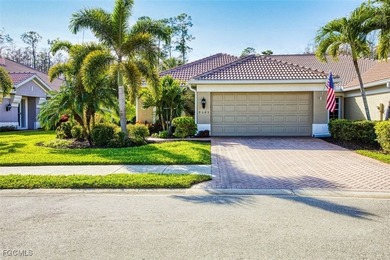 You will not be disappointed in this beautiful TURNKEY twin - photo 8