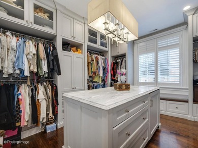 Rare opportunity to own an impeccably maintained single-family - photo 28