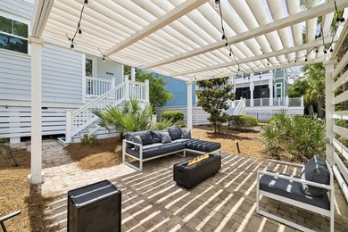 Welcome to your slice of paradise on the coveted 30A corridor! - photo 9