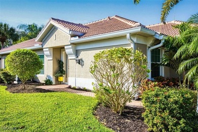 You will not be disappointed in this beautiful TURNKEY twin - photo 9