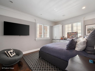 Rare opportunity to own an impeccably maintained single-family - photo 29