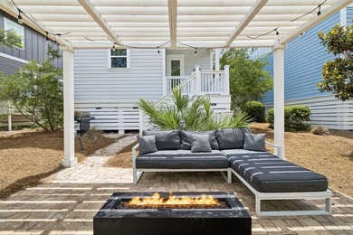 Welcome to your slice of paradise on the coveted 30A corridor! - photo 10