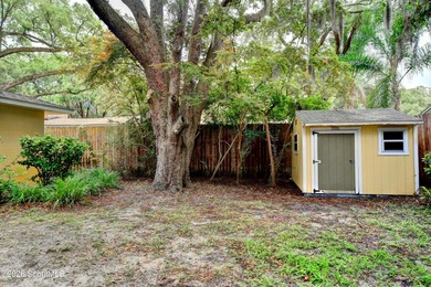Ideally located on the south end of St. Simons Island, this - photo 30