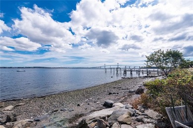 Welcome to *Bridge View* a stunning, shingle-style residence
