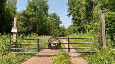 (private lake, pond, creek) Acreage Sale Pending in Keeseville New York