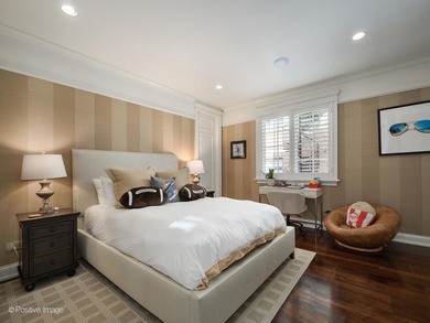 Rare opportunity to own an impeccably maintained single-family - photo 31