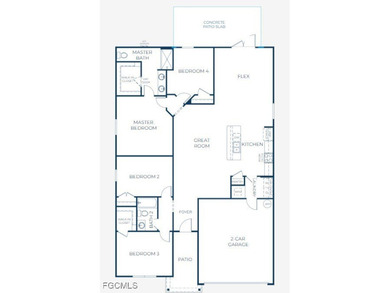 The Maple embodies Style, Space & Sophistication! Designed for - photo 2