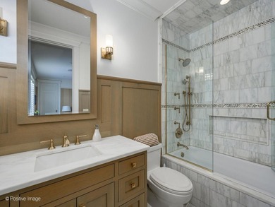 Rare opportunity to own an impeccably maintained single-family - photo 32