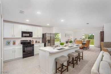 The Maple embodies Style, Space & Sophistication! Designed for - photo 3