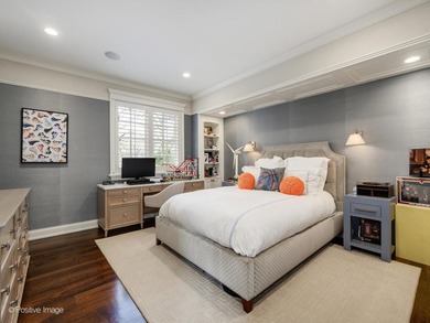 Rare opportunity to own an impeccably maintained single-family - photo 33