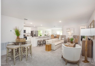 The Maple embodies Style, Space & Sophistication! Designed for - photo 4