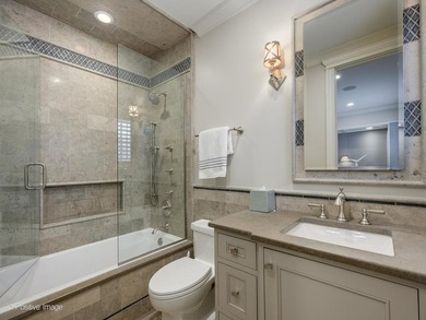 Rare opportunity to own an impeccably maintained single-family - photo 34