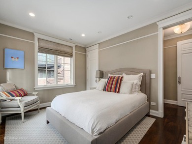 Rare opportunity to own an impeccably maintained single-family - photo 35