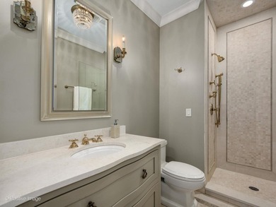 Rare opportunity to own an impeccably maintained single-family - photo 36
