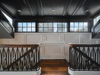Rare opportunity to own an impeccably maintained single-family - photo 37