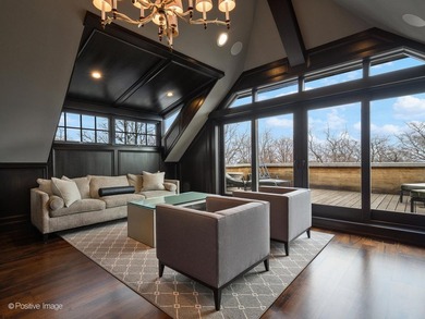 Rare opportunity to own an impeccably maintained single-family - photo 38