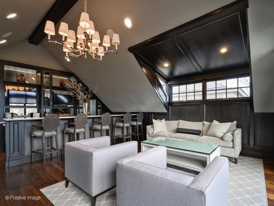 Rare opportunity to own an impeccably maintained single-family - photo 39