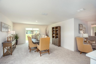 The Maple embodies Style, Space & Sophistication! Designed for - photo 10