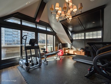 Rare opportunity to own an impeccably maintained single-family - photo 41