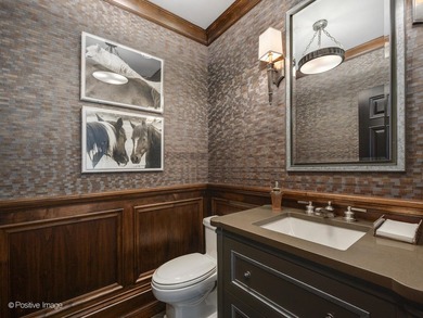 Rare opportunity to own an impeccably maintained single-family - photo 42