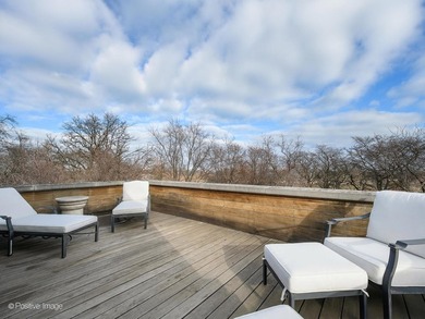 Rare opportunity to own an impeccably maintained single-family - photo 43