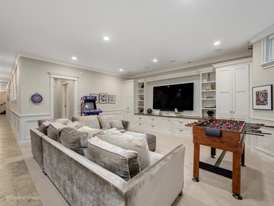 Rare opportunity to own an impeccably maintained single-family - photo 45