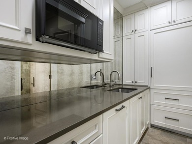 Rare opportunity to own an impeccably maintained single-family - photo 46