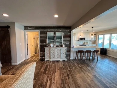 Welcome to 56 North Point at Johnson Lake - photo 12