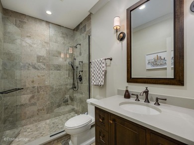 Rare opportunity to own an impeccably maintained single-family - photo 47