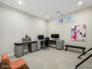 Rare opportunity to own an impeccably maintained single-family - photo 48