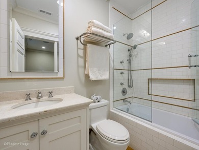 Rare opportunity to own an impeccably maintained single-family - photo 49