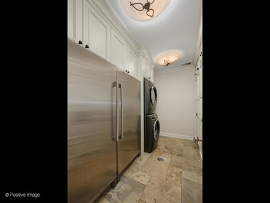 Rare opportunity to own an impeccably maintained single-family - photo 50