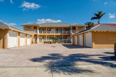 Punta Gorda Isles Area Condo For Sale in Punta Gorda Florida